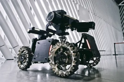 ΖΑΖΑ Καζίνο Κινητη εφαρμογη